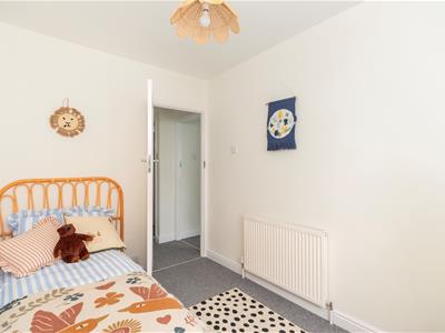 Picture 28